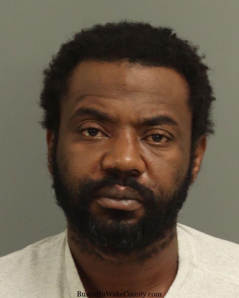 {78592E24-D562-40F3-86F5-2E6557DFACF2}