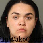 {787C39EA-6C29-44FB-9BD3-4573CE62D0A7}