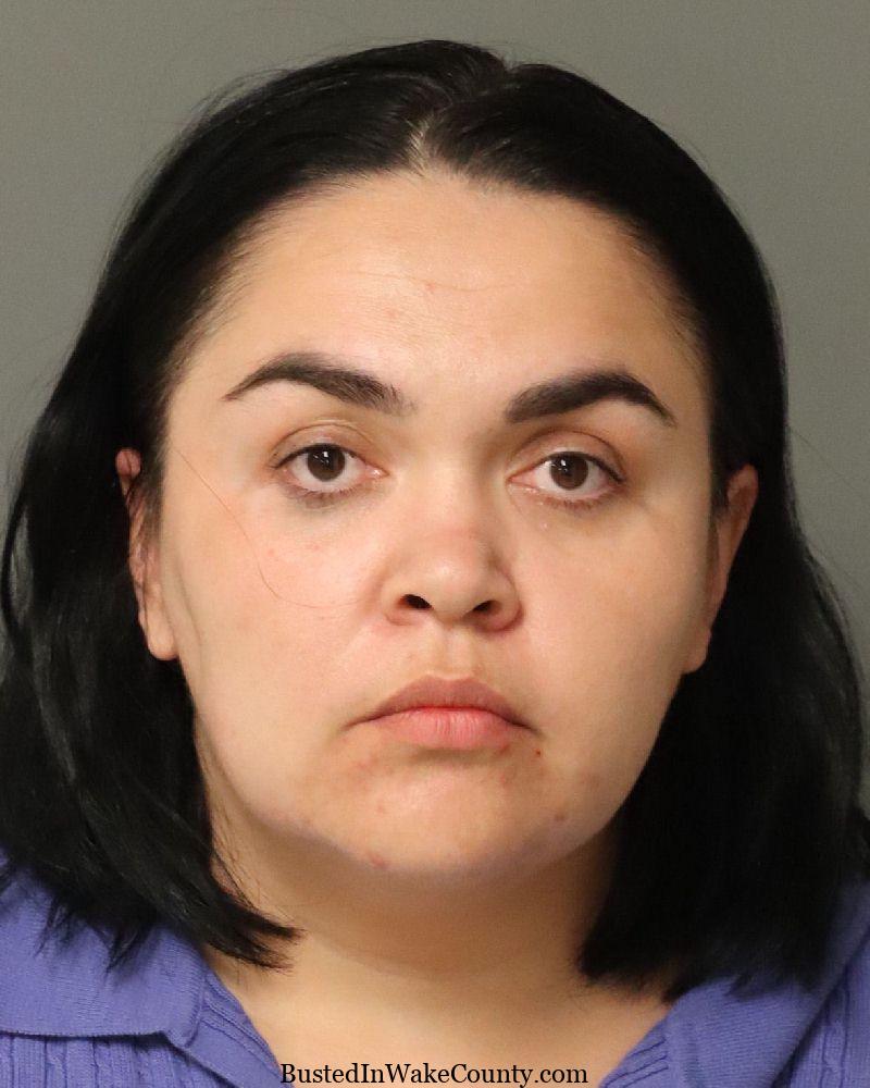 {787C39EA-6C29-44FB-9BD3-4573CE62D0A7}