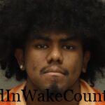 {79303994-D1B7-4ED0-AB16-8EAD69818C4C}