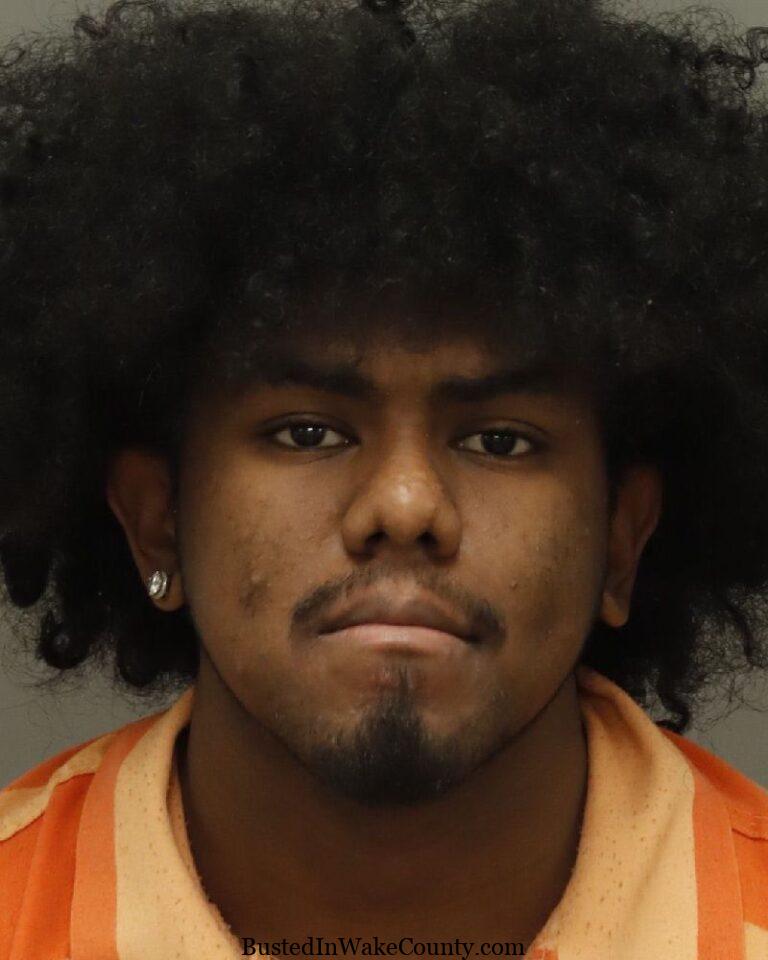 {79303994-D1B7-4ED0-AB16-8EAD69818C4C}