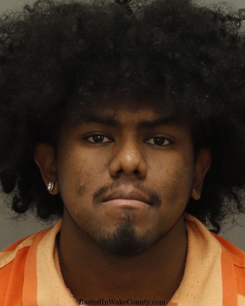 {79303994-D1B7-4ED0-AB16-8EAD69818C4C}