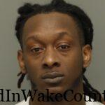 {7937E2C8-14CD-413B-AB70-3602B3C57AE1}