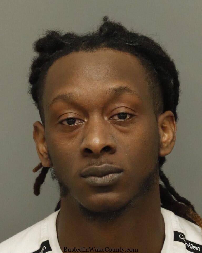 {7937E2C8-14CD-413B-AB70-3602B3C57AE1}