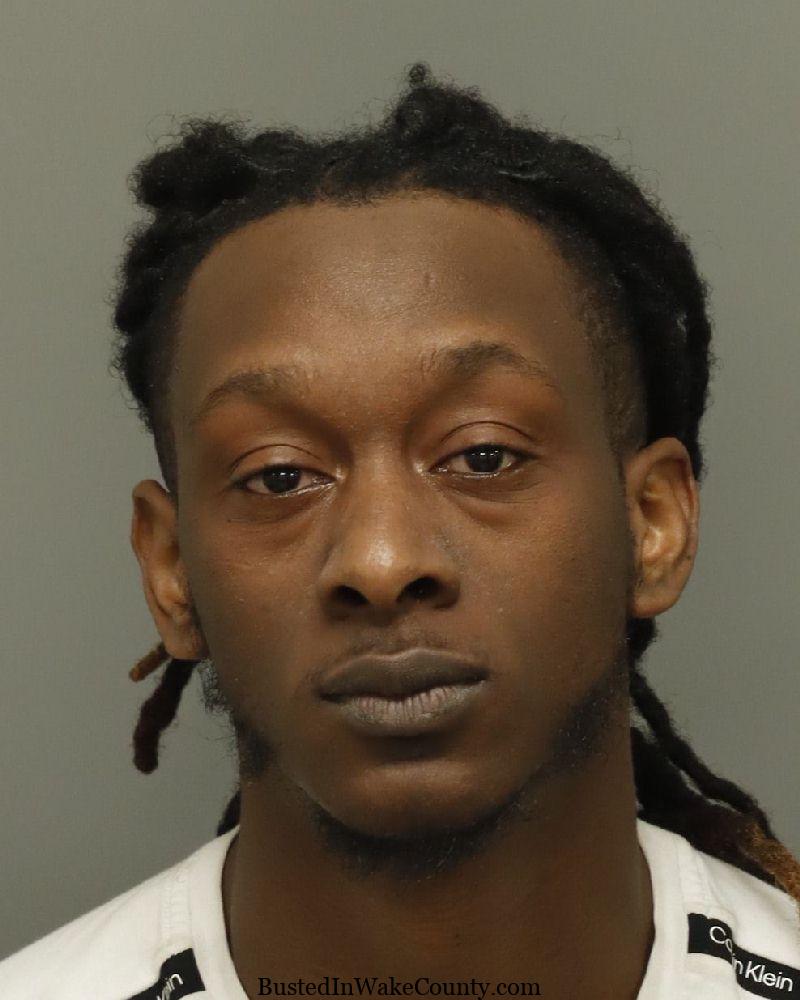 {7937E2C8-14CD-413B-AB70-3602B3C57AE1}