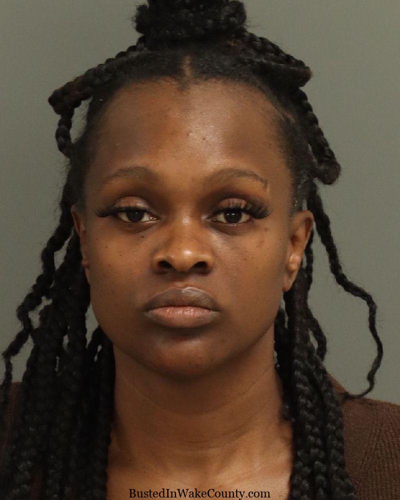 {7960A643-163B-46A8-8E3A-B728A90C2697}