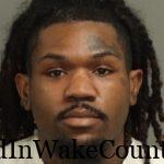 {7984A827-7BBC-45B4-AE89-EDD11EF90B43}