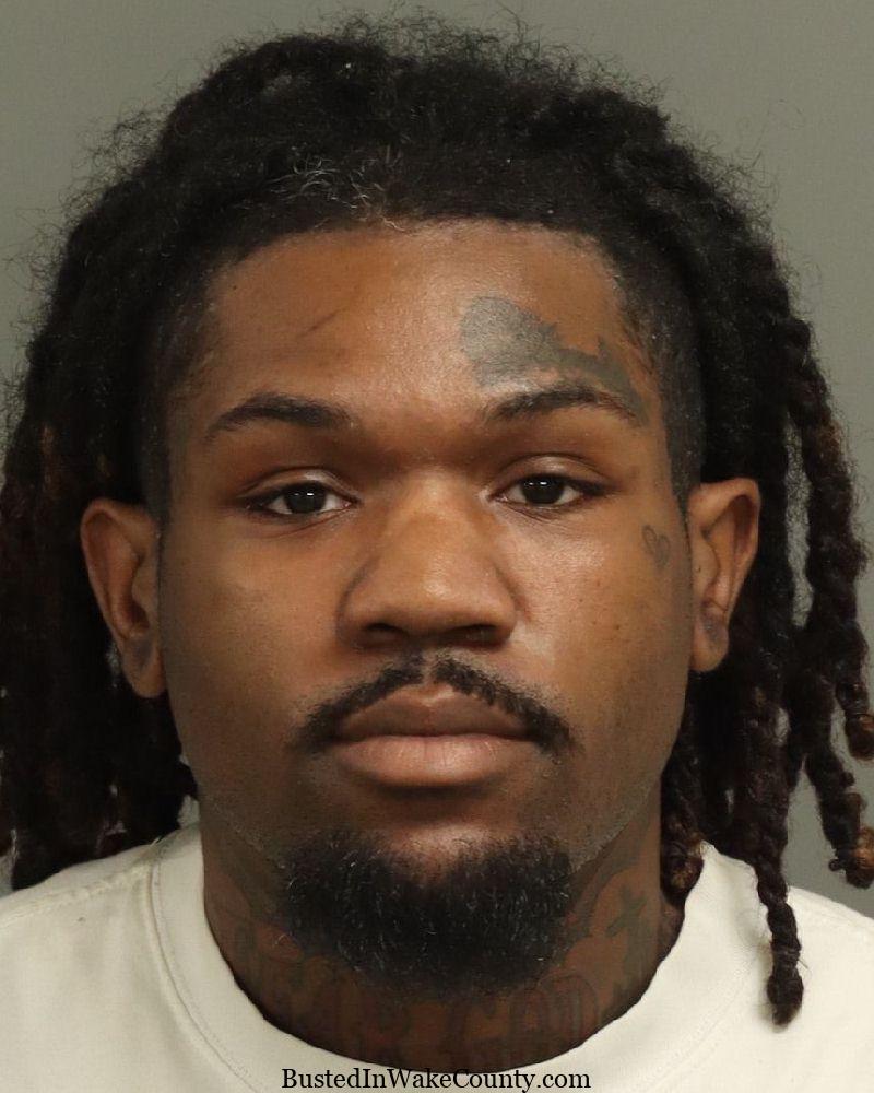 {7984A827-7BBC-45B4-AE89-EDD11EF90B43}