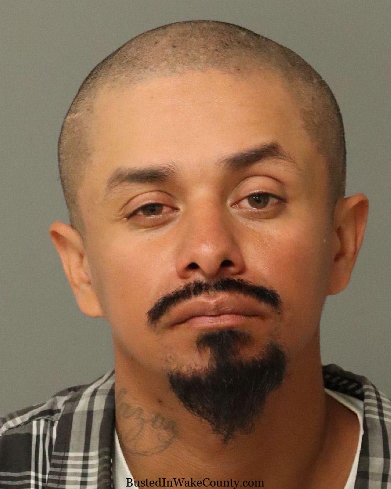 {79B694B4-A5D5-4DA0-B8E2-2CB0360CDABF}