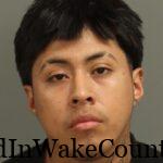 {79C9137B-5332-4857-8BC5-830E51826199}