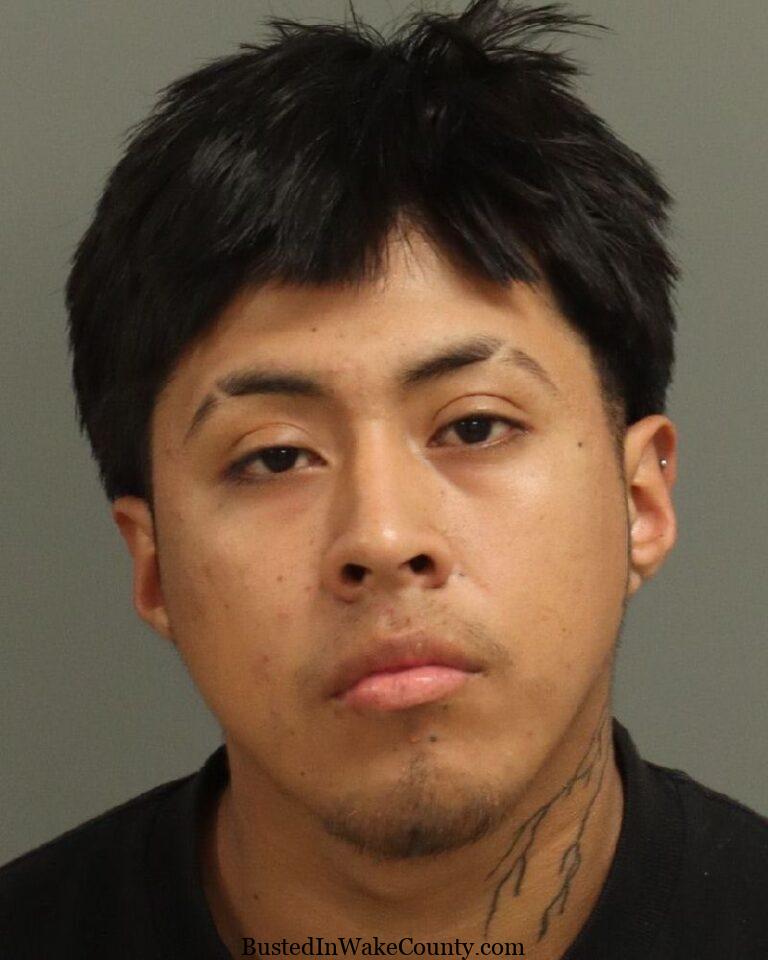 {79C9137B-5332-4857-8BC5-830E51826199}