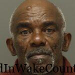 {79CEED4B-9873-4970-9CE1-12DFFBCB8CE0}