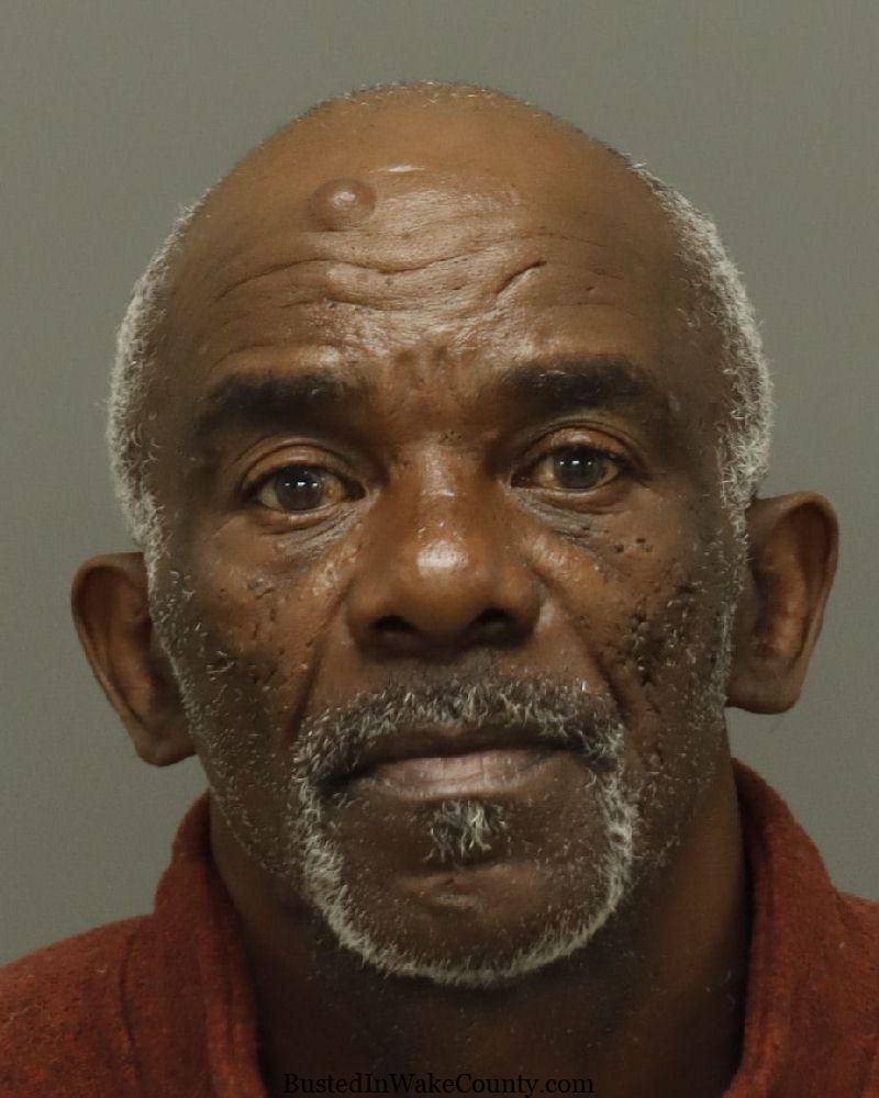 {79CEED4B-9873-4970-9CE1-12DFFBCB8CE0}