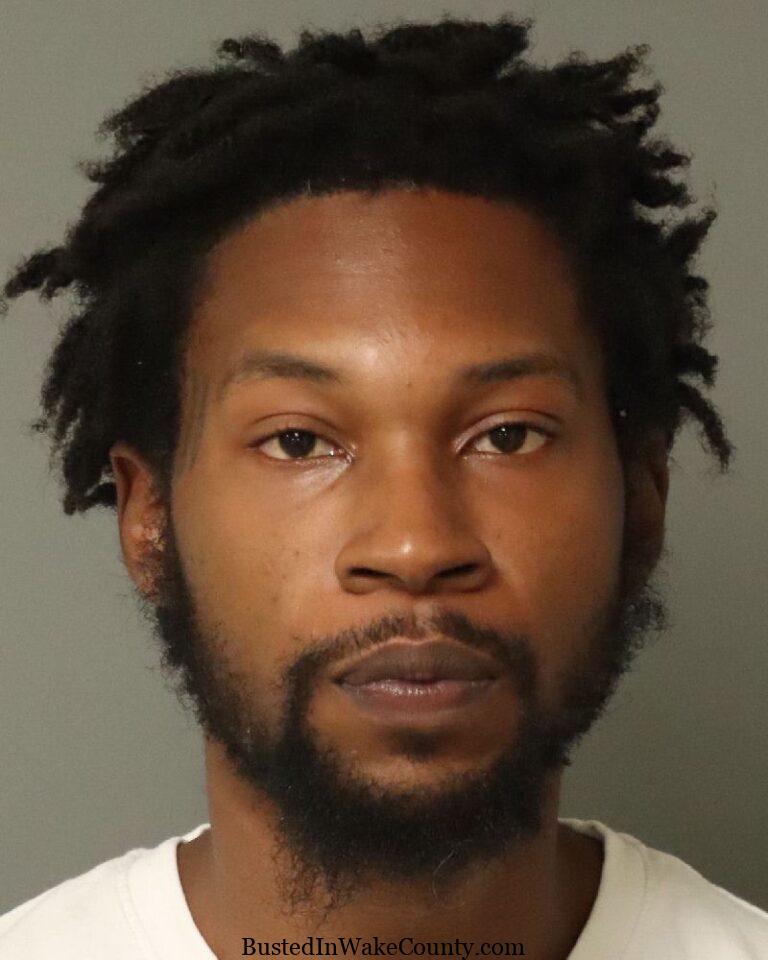 {79E1EA65-22DC-472F-A330-114B55867398}