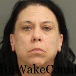 {7A0C7F6A-0DDA-4332-AC6B-7E6F7AAFE2E1}