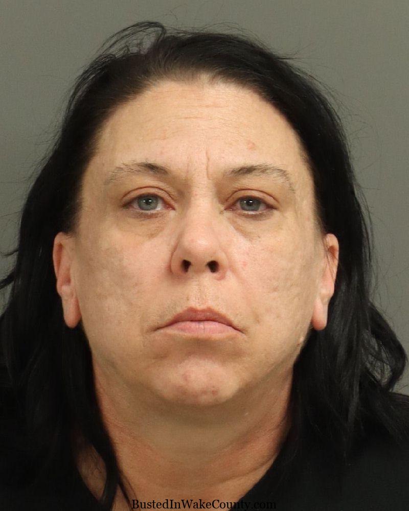 {7A0C7F6A-0DDA-4332-AC6B-7E6F7AAFE2E1}