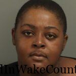 {7A7451DD-1E3A-48EE-94DE-BA08A85A64B0}