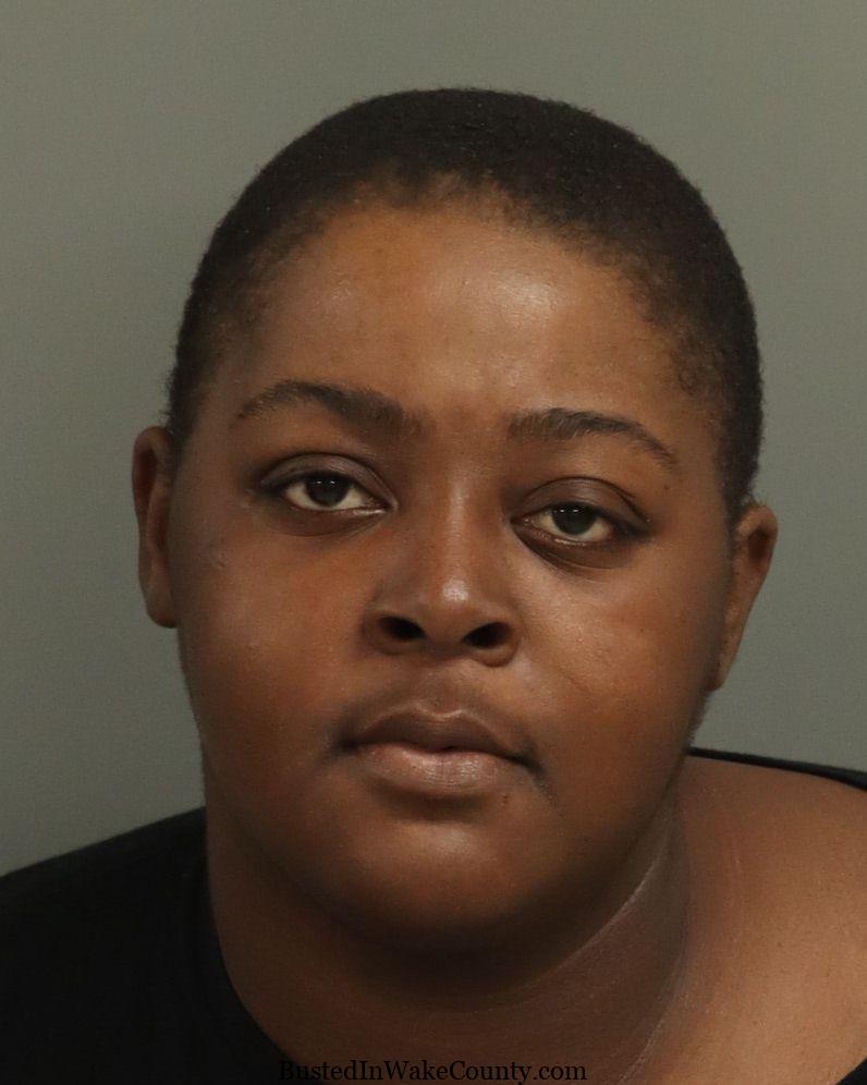 {7A7451DD-1E3A-48EE-94DE-BA08A85A64B0}