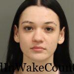 {7A8676EF-4970-4409-A3F8-2D07ECD1F890}