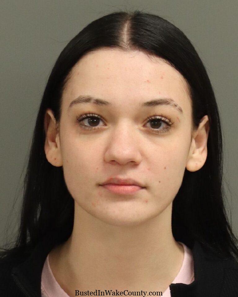 {7A8676EF-4970-4409-A3F8-2D07ECD1F890}