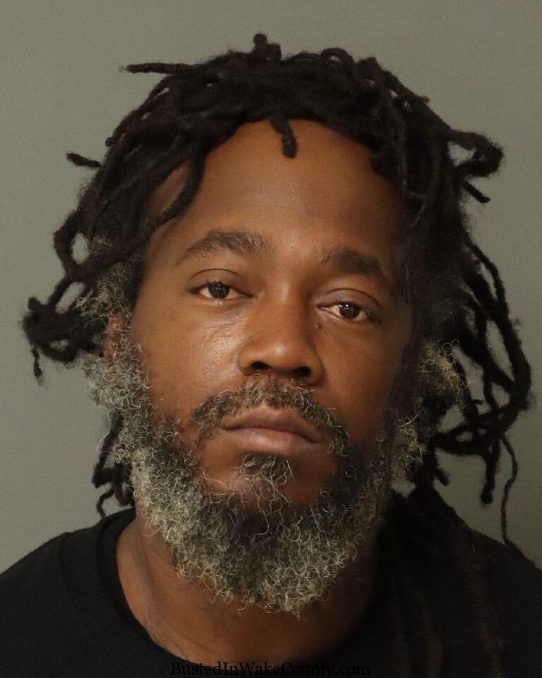 {7A8FF586-002F-4636-8E7B-55D485DC3383}