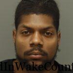 {7B251261-B47E-4B1E-8A43-650540A75467}