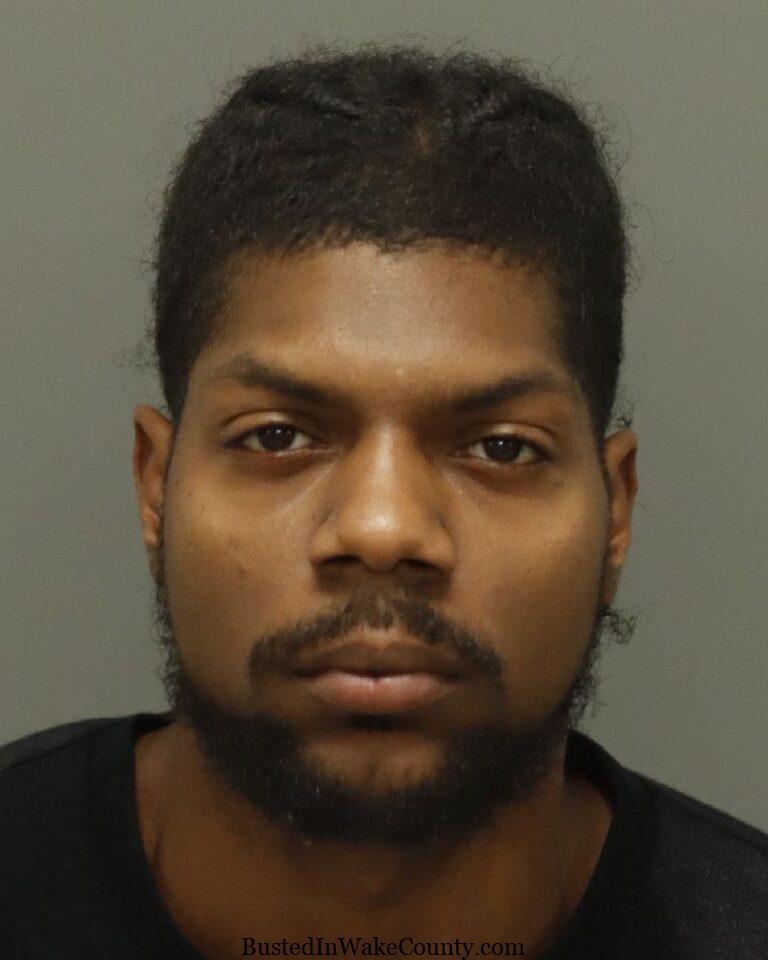 {7B251261-B47E-4B1E-8A43-650540A75467}