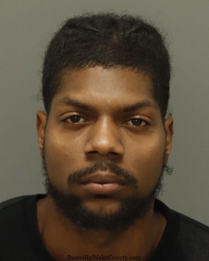 {7B251261-B47E-4B1E-8A43-650540A75467}