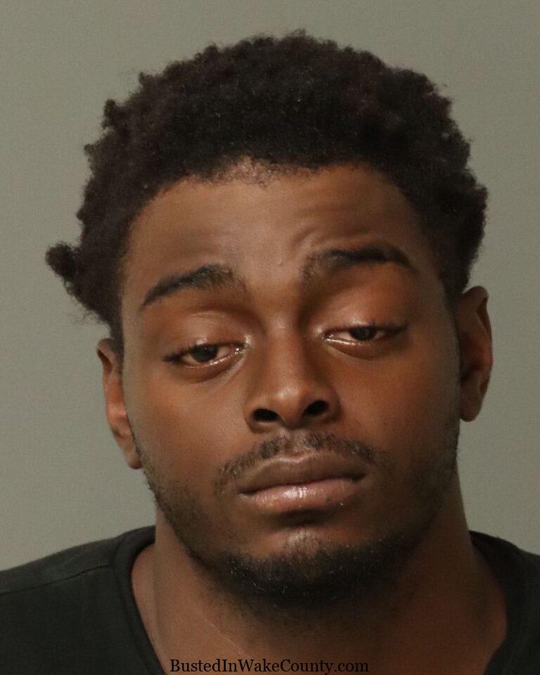 {7B3827DB-83FE-48DC-8349-FFD464E11EE2}