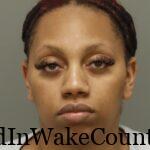 {7B842E00-23ED-421D-A062-335D0844C7EE}