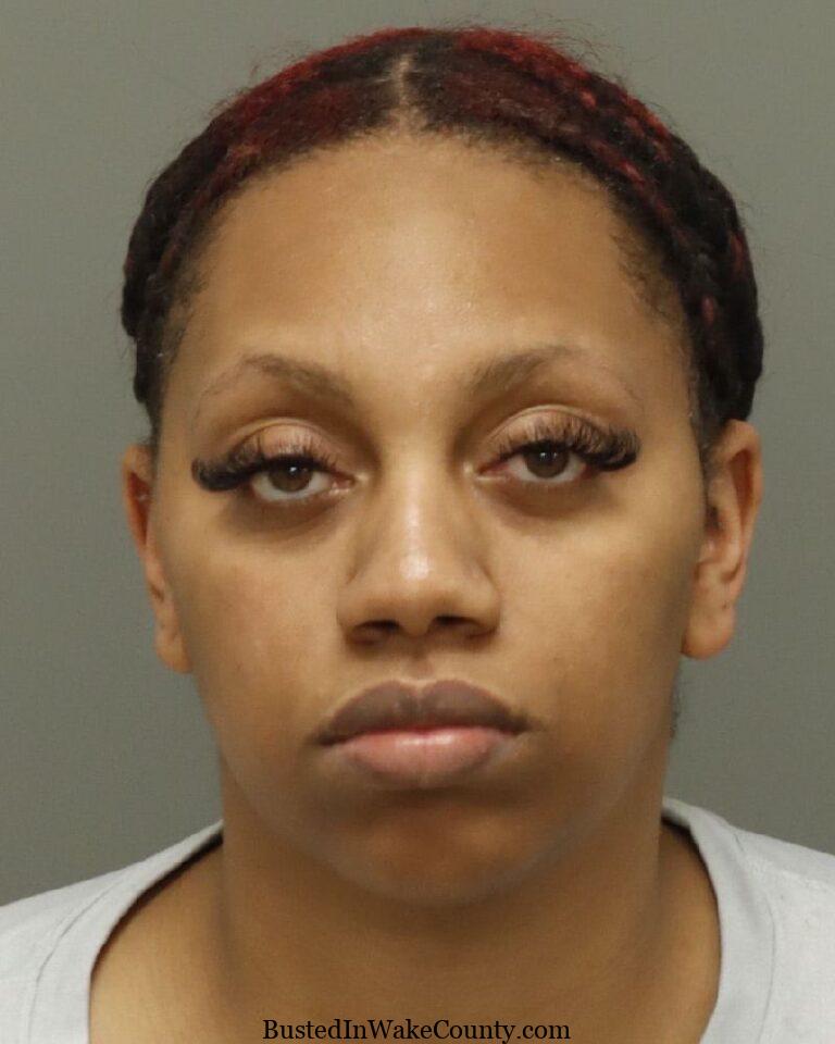 {7B842E00-23ED-421D-A062-335D0844C7EE}