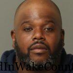 {7B9E5E1F-FE17-4DB0-BC72-0FF63FCF0E07}