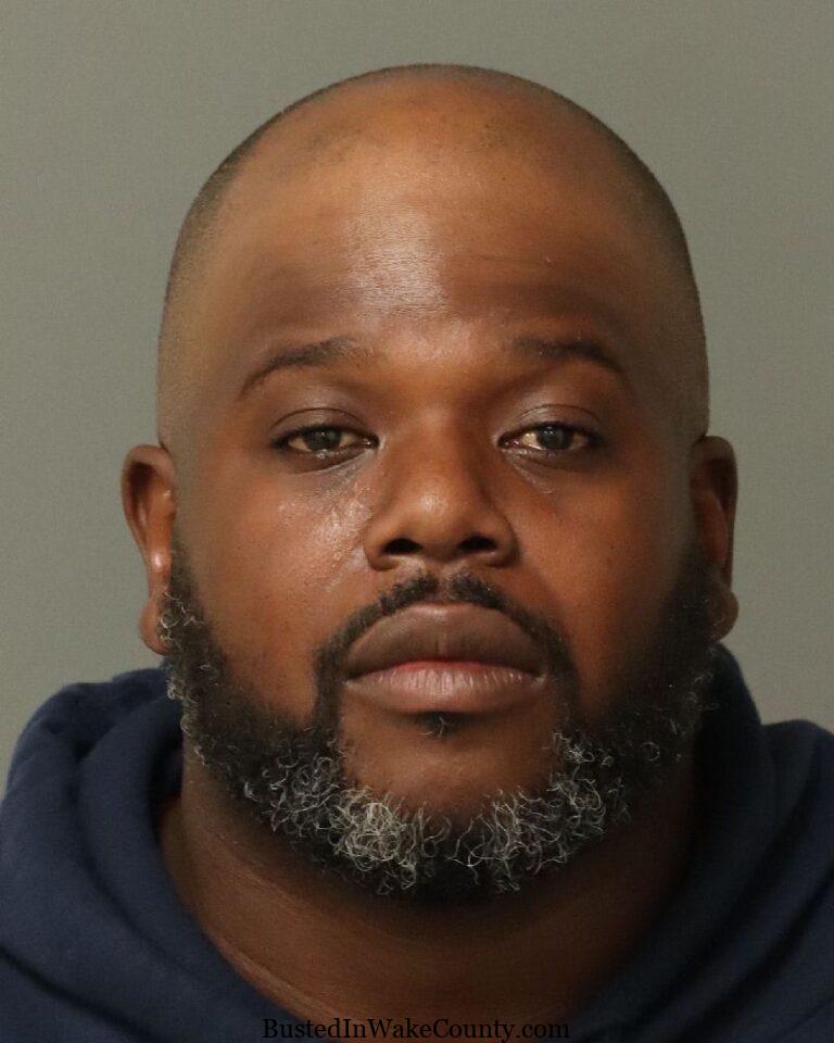 {7B9E5E1F-FE17-4DB0-BC72-0FF63FCF0E07}