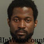 {7BA32A1E-B3D4-4043-80A0-A8C7CBAA4552}