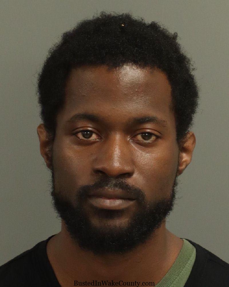 {7BA32A1E-B3D4-4043-80A0-A8C7CBAA4552}