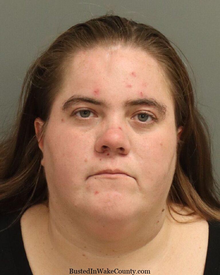 {7BD503D3-02C4-4429-B364-BA4D09EB8340}