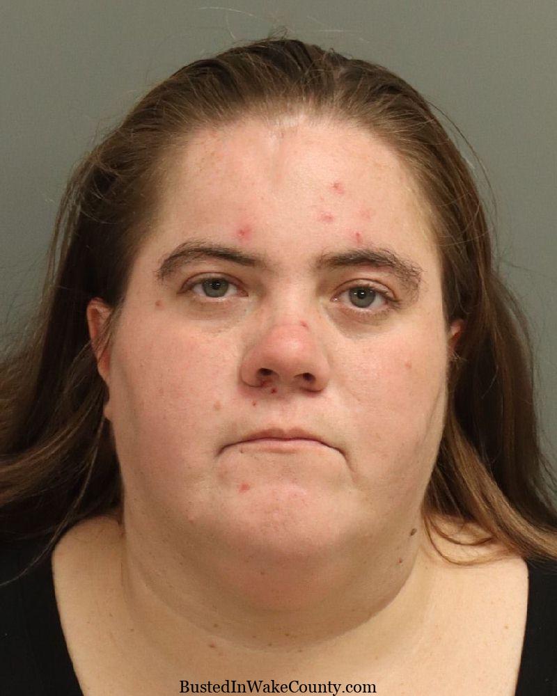 {7BD503D3-02C4-4429-B364-BA4D09EB8340}