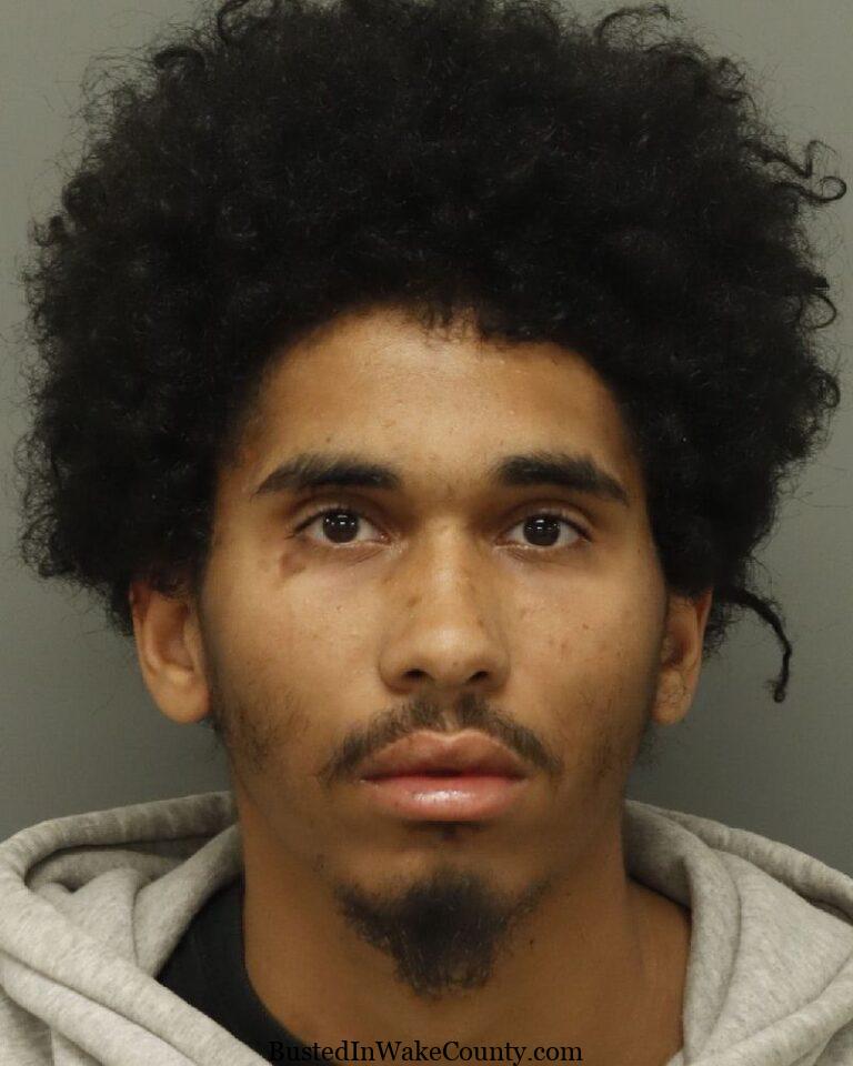 {7BE83DD2-1254-4E99-AC80-780E20CD2C14}