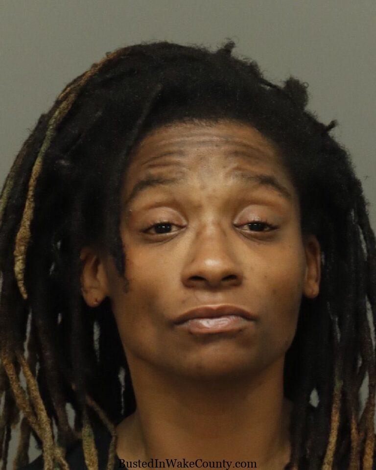 {7C0B56E8-DE7C-446F-A8F3-07AAC53F6F85}