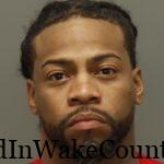 {7C2DB21E-CF96-4C8F-A98B-19160DA76630}