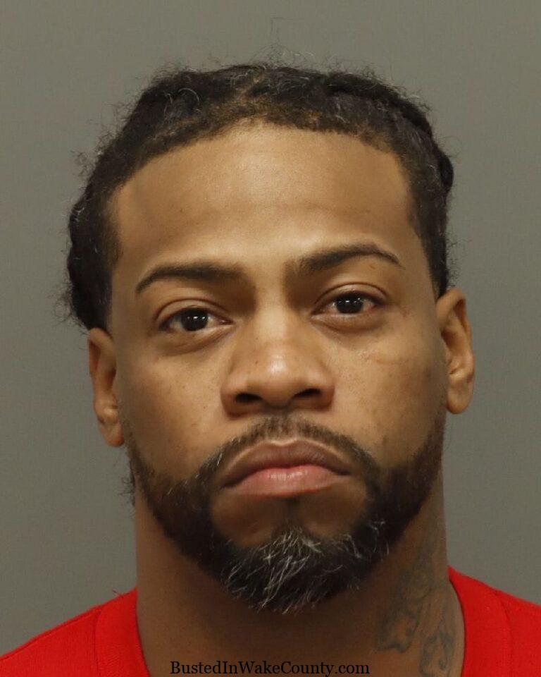 {7C2DB21E-CF96-4C8F-A98B-19160DA76630}