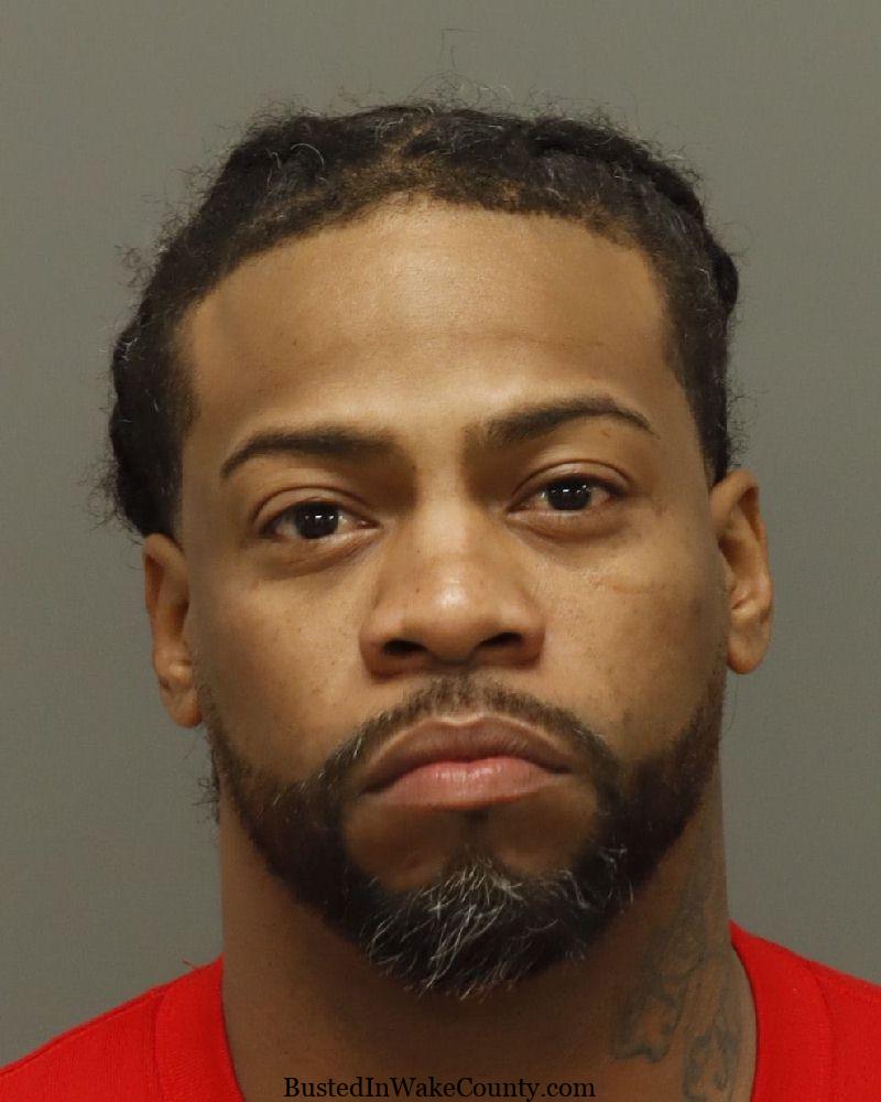 {7C2DB21E-CF96-4C8F-A98B-19160DA76630}