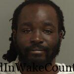 {7C3A9F62-ED1E-4002-A411-E42A29A83A59}