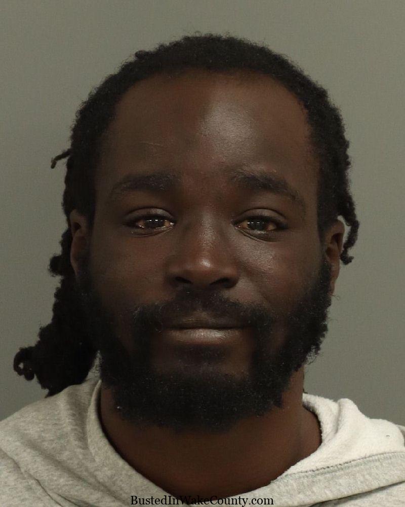 {7C3A9F62-ED1E-4002-A411-E42A29A83A59}