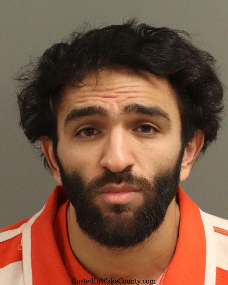 {7C4CC753-C3CC-4066-9D5F-C0D812088BD9}