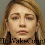 {7C5A9C83-5C01-45FB-A398-ED4153BFB6D9}