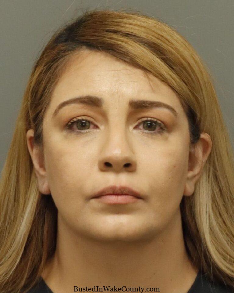 {7C5A9C83-5C01-45FB-A398-ED4153BFB6D9}