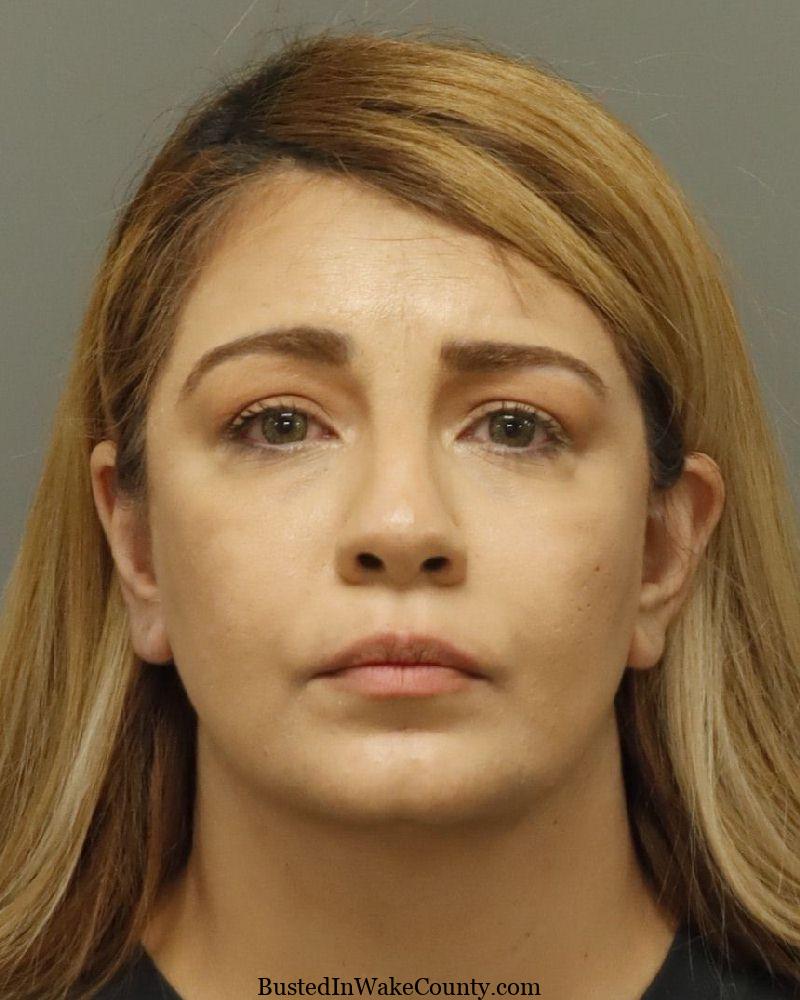 {7C5A9C83-5C01-45FB-A398-ED4153BFB6D9}