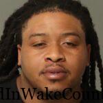 {7C85611D-6584-4E33-A653-FD1875BF41E5}