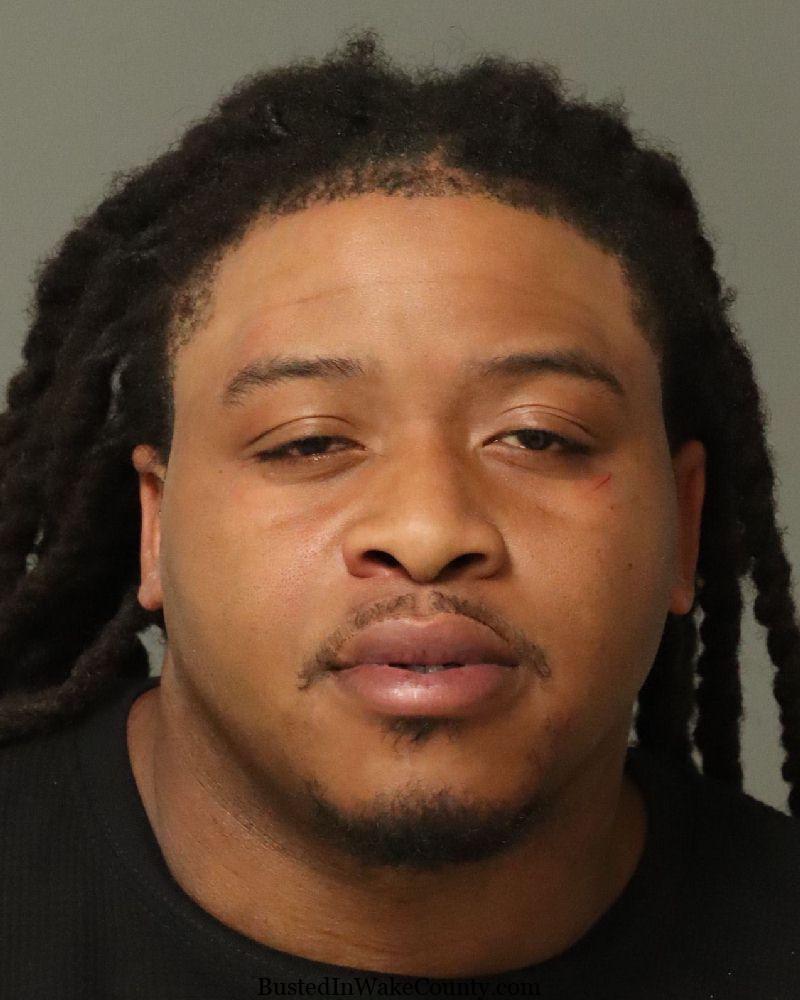 {7C85611D-6584-4E33-A653-FD1875BF41E5}